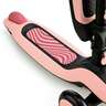 Kinderkraft Trotinet Halley Rosa Pink KRHALL00PNK0000