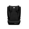 Kinderkraft Autosediste Junior Fix I-Size 100-150Cm Graphite Black KCJUFI20BLK0000