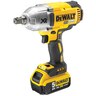 DeWALT aku udarni odvijač DCF899P2