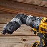 DeWALT aku bušilica multi DCD703L2T