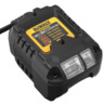 DeWALT aku bušilica odvijač DCD708D2T