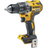 DeWALT aku bušilica odvijač DCD791NT