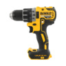 DeWALT aku bušilica odvijač DCD791NT
