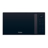 Haier mikrotalasna rerna HAMGI20S2STB