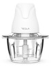 Tesla seckalica FC302W