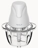 Tesla seckalica FC302W