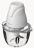 Tesla seckalica FC302W