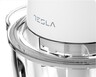 Tesla seckalica FC302W
