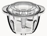 Tesla seckalica FC302W