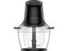 Tesla FC300B sjeckalica