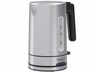 Tesla ketler KT450BX