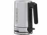 Tesla ketler KT450BX
