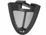 Tesla ketler KT450BX