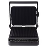Tesla grill GR500BG