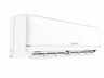 Tesla inverter klima uređaj TA36QQDT-1232IAWT