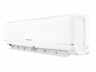 Tesla inverter klima uređaj TA36QQDT-1232IAWT