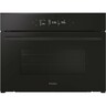 Haier ugradna mikrotalasna rerna H4MWID49G6NQB