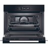 Haier ugradna mikrotalasna rerna H4MWID49G6NQB