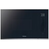 Haier ugradna mikrotalasna rerna H38FMWID2S7