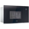 Haier ugradna mikrotalasna rerna H38FMWID2S7