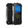 IPRO Shark II  Dual SIM, Crni Standardni Mobilni Telefon