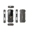 IPRO Shark II  Dual SIM, Crni Standardni Mobilni Telefon