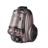 Vox usisivač SL 156C