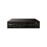Xwave M6 DVB-T2 Set Top Box ,Led,HDMI,RF,USB ,Media Player