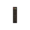 Xwave M6 DVB-T2 Set Top Box ,Led,HDMI,RF,USB ,Media Player