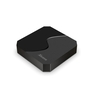 Xwave TV Box 210, Smart TV 4K, Android 12/2/16GB