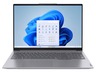 Laptop LENOVO ThinkBook 16 G7 ARP 21MW001MYA, 16 WUXGA, AMD Ryzen 7 7735HS, 16GB RAM, 512GB SSD, DOS