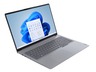Laptop LENOVO ThinkBook 16 G7 ARP 21MW001MYA, 16 WUXGA, AMD Ryzen 7 7735HS, 16GB RAM, 512GB SSD, DOS