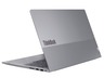 Laptop LENOVO ThinkBook 16 G7 ARP 21MW001MYA, 16 WUXGA, AMD Ryzen 7 7735HS, 16GB RAM, 512GB SSD, DOS