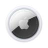 Apple Airtag (1 kom), MX532ZM/A