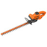 Black + Decker Makaze za živu ogradu BEHT201