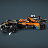 LEGO 42169 NEOM McLaren Formula E trkački automobil 42169