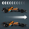 LEGO 42169 NEOM McLaren Formula E trkački automobil 42169