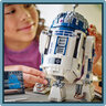 LEGO 75379 R2-D2™ 75379