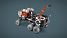 LEGO 42180 Rover istraživačkog tima za Mars 42180