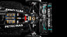 LEGO 42171 Mercedes-AMG F1 W14 E Performance 42171
