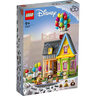 LEGO 43217 Kuća iz filma „Do neba” 43217