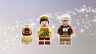LEGO 43217 Kuća iz filma „Do neba” 43217