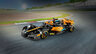 LEGO 76919 Trkački automobil McLaren Formula 1 iz 2023. 76919