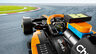 LEGO 76919 Trkački automobil McLaren Formula 1 iz 2023. 76919