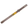 DeWALT dleto hex 28 DT6929