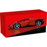 LEGO Ferrari Daytona SP3 42143