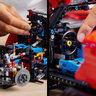 LEGO Ferrari Daytona SP3 42143