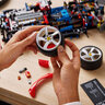 LEGO Ferrari Daytona SP3 42143