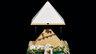 LEGO Velika piramida u Gizi 21058