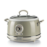Ariete multicooker 2904BG